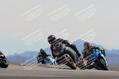 media/Apr-01-2023-2WTD (Sat) [[9aaf6867f7]]/B Group/Session 5 (Turn 9)/